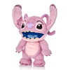 Peluche-Angel-Real-FX-20cm-Lilo-y-Stitch
