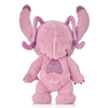 Peluche-Angel-Real-FX-20cm-Lilo-y-Stitch