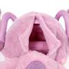 Peluche-Angel-Real-FX-20cm-Lilo-y-Stitch