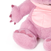 Peluche-Angel-Real-FX-20cm-Lilo-y-Stitch