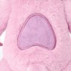Peluche-Angel-Real-FX-20cm-Lilo-y-Stitch