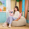 Peluche-Angel-Real-FX-20cm-Lilo-y-Stitch