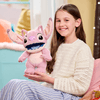Peluche-Angel-Real-FX-20cm-Lilo-y-Stitch