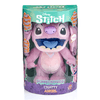 Peluche-Angel-Real-FX-20cm-Lilo-y-Stitch