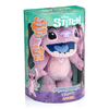 Peluche-Angel-Real-FX-20cm-Lilo-y-Stitch