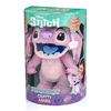Peluche-Angel-Real-FX-20cm-Lilo-y-Stitch