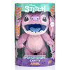 Peluche-Angel-Real-FX-20cm-Lilo-y-Stitch