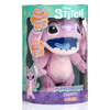 Peluche-Angel-Real-FX-20cm-Lilo-y-Stitch