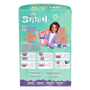 Peluche-Angel-Real-FX-20cm-Lilo-y-Stitch