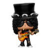 Figura-POP-Rocks-Music-Guns-N-Roses-Slash-9.5cm-Funko