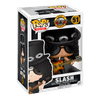 Figura-POP-Rocks-Music-Guns-N-Roses-Slash-9.5cm-Funko