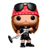 Figura-POP-Rocks-Music-Guns-N-Roses-Axl-Rose-10cm-Funko