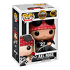 Figura-POP-Rocks-Music-Guns-N-Roses-Axl-Rose-10cm-Funko