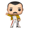 Figura-POP-Rocks-Queen-Freddy-Mercury-9.5cm-Funko