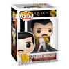 Figura-POP-Rocks-Queen-Freddy-Mercury-9.5cm-Funko