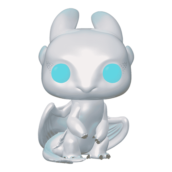 Figura-POP-Movie-Light-Fury-8cm-Funko