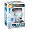 Figura-POP-Movie-Light-Fury-8cm-Funko