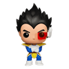 Figura-POP-Anime-Dragon-Ball-Z-Vegeta-9.5cm-Funko