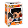 Figura-POP-Anime-Dragon-Ball-Z-Vegeta-9.5cm-Funko