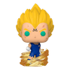 Figura-POP-Animation-Majin-Vegeta-13cm-Funko