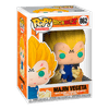 Figura-POP-Animation-Majin-Vegeta-13cm-Funko