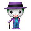 Figura-POP-The-Joker-1989---9.5cm-Funko