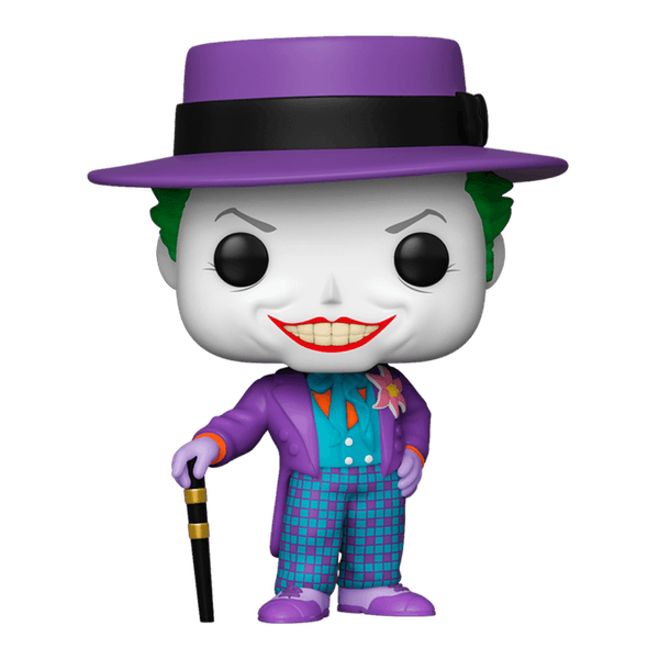 Figura-POP-The-Joker-1989---9.5cm-Funko