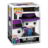 Figura-POP-The-Joker-1989---9.5cm-Funko