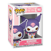 Figura-POP-Hello-Kitty-Kuromi-9.5cm-Funko