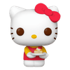 Figura-POP-Hello-Kitty-8cm-Funko