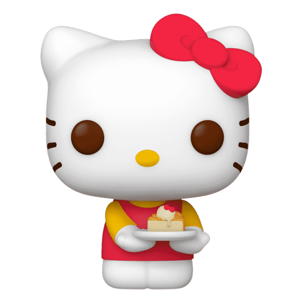 Figura-POP-Hello-Kitty-8cm-Funko
