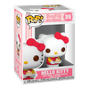 Figura-POP-Hello-Kitty-8cm-Funko