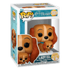 Figura-POP-Disney-Lady-con-Cachorro-8cm-Funko