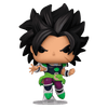 Figura-POP-Anime-Dragon-Ball-Z-Broly-14cm-Funko