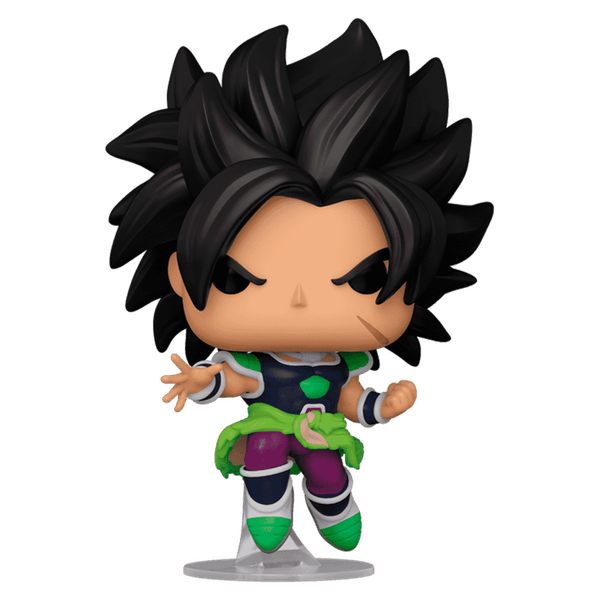Figura-POP-Anime-Dragon-Ball-Z-Broly-14cm-Funko