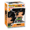 Figura-POP-Anime-Dragon-Ball-Z-Broly-14cm-Funko