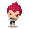Figura-POP-Anime-Dragon-Ball-Z-Super-Sayan-God-Vegeta-13cm-Funko