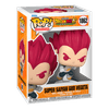 Figura-POP-Anime-Dragon-Ball-Z-Super-Sayan-God-Vegeta-13cm-Funko