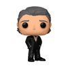Figura-POP-Movies-John-Wick-4-Winston-10cm-Funko