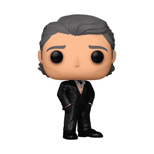 Figura-POP-Movies-John-Wick-4-Winston-10cm-Funko