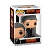 Figura-POP-Movies-John-Wick-4-Winston-10cm-Funko
