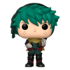 Figura-POP-Izuku-Midoriya-10cm-Funko
