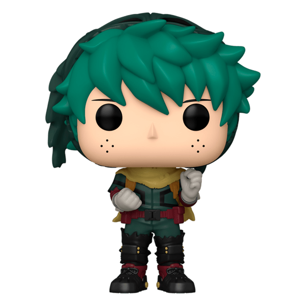 Figura-POP-Izuku-Midoriya-10cm-Funko