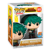 Figura-POP-Izuku-Midoriya-10cm-Funko