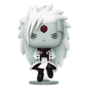 Figura-POP-Animation-Madara-Uchiha-Edicion-Limitada-12cm-Funko