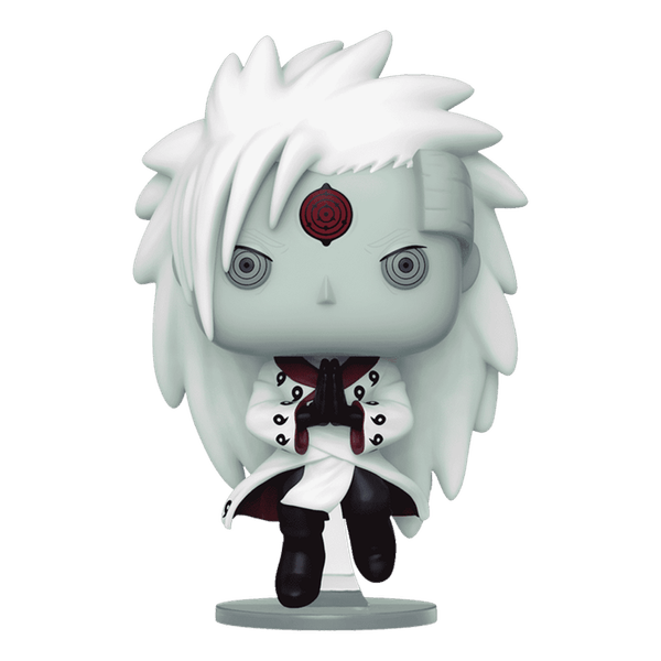 Figura-POP-Animation-Madara-Uchiha-Edicion-Limitada-12cm-Funko
