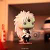 Figura-POP-Animation-Madara-Uchiha-Edicion-Limitada-12cm-Funko