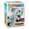 Figura-POP-Animation-Madara-Uchiha-Edicion-Limitada-12cm-Funko