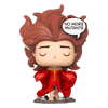 Figura-POP-Marvel-Wanda-Maximoff-13cm-Funko