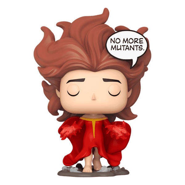 Figura-POP-Marvel-Wanda-Maximoff-13cm-Funko